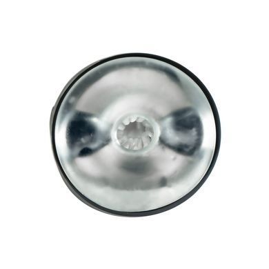 SX3196 фото Купить   Kiiroo (Нідерланди) 2 956 грн