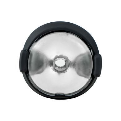 SX3196 фото Купить   Kiiroo (Нідерланди) 2 956 грн