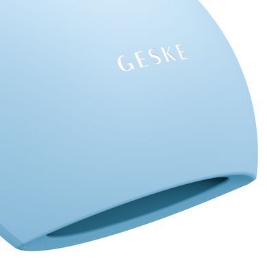 HB0232 фото Купить   GESKE 469 грн