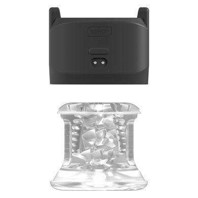Мастурбатор KIIROO PowerShot SX3196 фото Купить Мастурбатор KIIROO PowerShot  Kiiroo  2 719 грн