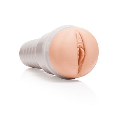 Мастурбатор Fleshlight Girls: Kenzie Reeves - Cream Puff, со слепка вагины, очень нежный SO7522 фото Купить   Fleshlight (США) 3 917 грн