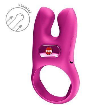 SX3697 фото Купить   Fun Factory (Німеччина) 1 059 грн