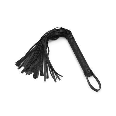 Набор Liebe Seele Black Lace and Neoprene 11pcs Bondage Kit, анальная пробка с кристаллом, вибропуля SO9509 фото Купить   Liebe Seele (Японія) 2 392 грн