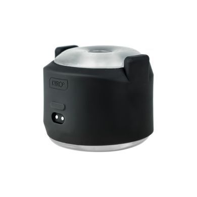 SX3196 фото Купить   Kiiroo (Нідерланди) 2 956 грн