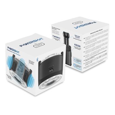 SX3196 фото Купить   Kiiroo (Нідерланди) 2 956 грн