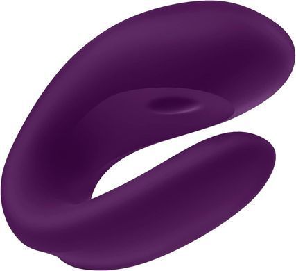 Набор Satisfyer Partner Box 3 (Double Joy, Sexy Secret + Royal One) SX1215 фото Купить   Satisfyer (Німеччина) 4 758 грн