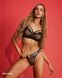 Комплект Obsessive Dominna 2-pcs set L/XL SX3567 фото 8