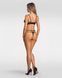 Комплект Obsessive Dominna 2-pcs set L/XL SX3567 фото 5