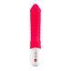 Вібратор для точки G Fun Factory TIGER india red (м'яте паковання!!!) SX0939-R фото 3