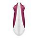 Вібратор Satisfyer Spot On 3 Berry, компактний та потужний, 12 режимів SX2177 фото 2
