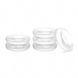 Набір кілець для яєчок Boners Ring Master Ballstretcher Set SX3904 фото 2