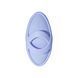 Клиторальный вибратор Svakom Echo 2 Sky Blue SX2448 фото 2