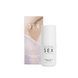 Олія для збудження Bijoux Indiscrets SLOW SEX Arousal Sex Oil CBD (30 мл) SO9342 фото Купити Олія для збудження Bijoux Indiscrets SLOW SEX Arousal Sex Oil CBD (30 мл)  Bijoux Indiscrets  1 413 грн