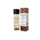 Масажна олія EXSENS Tiger Eye Macadamia (захист з тигровим оком) 100мл, натуральна SO2379 фото 2