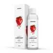 Лубрикант на водній основі Satisfyer Juicy Lubricant Blast Berry water based 300 мл