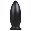 Анальна пробка BUTTR - Yellow Dog Butt Plug SX2198 фото Купити Анальна пробка BUTTR - Yellow Dog Butt Plug  BUTTR  3 849 грн