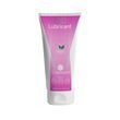 Лубрикант на водній основі Femintimate Bio Lubricant (100 мл)