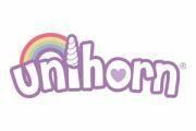 Unihorn (Великобританія)