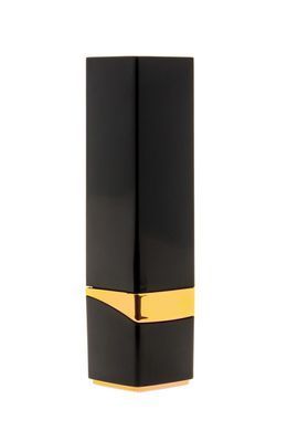 Вібратор-помада S Pleasures Lipstick Vibrator, дуже реалістичний, 10 режимів SX1599 фото Купити Вібратор-помада S Pleasures Lipstick Vibrator, дуже реалістичний, 10 режимів  S Pleasures (Іспанія) 1 293 грн