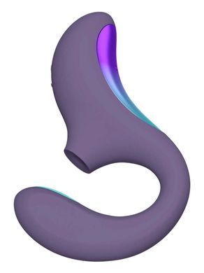 SX2553 фото Купить   Lelo (Швеція) 18 109 грн