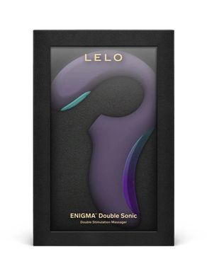 SX2553 фото Купить   Lelo (Швеція) 18 109 грн
