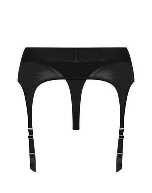 Труси для страпона з підв&rsquo;язками для панчіх Strap-On-Me REBEL HARNESS - S SO4875 фото Купити Труси для страпона з підв&rsquo;язками для панчіх Strap-On-Me REBEL HARNESS - S  Strap-On-Me  2 107 грн