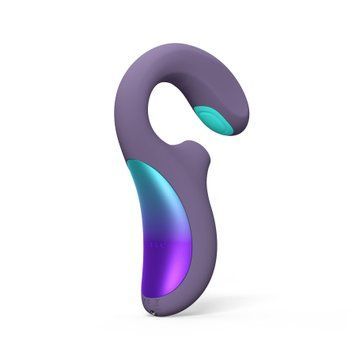 SX2553 фото Купить   Lelo (Швеція) 18 109 грн