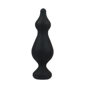 AD20269 фото Купить   Adrien Lastic  951 грн