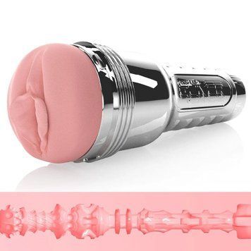 SX4647 фото Купить   Fleshlight  7 099 грн