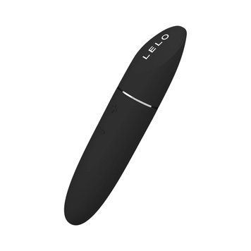 Шикарная вибропуля LELO Mia 3 Black SX2555 фото Купить   Lelo (Швеція) 5 137 грн