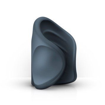 Мастурбатор Boners Vibrating Handjob Stroker, 10 режимів, відкрита конструкція SO8869 фото Купити Мастурбатор Boners Vibrating Handjob Stroker, 10 режимів, відкрита конструкція  Boners  1 939 грн
