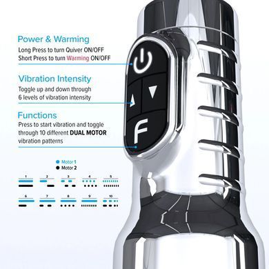 SX4647 фото Купить   Fleshlight  7 099 грн