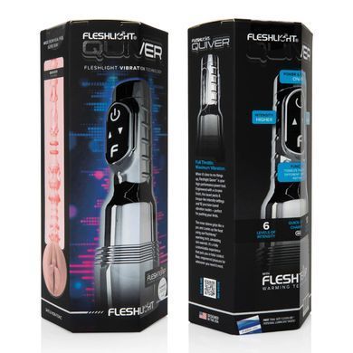 SX4647 фото Купить   Fleshlight  7 099 грн