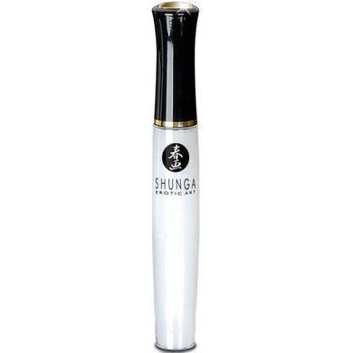 Подарочный набор Shunga Naughtier Kit, 5 продуктов для интимной стимуляции SX0587 фото Купить Подарочный набор Shunga Naughtier Kit, 5 продуктов для интимной стимуляции  Shunga  4 205 грн