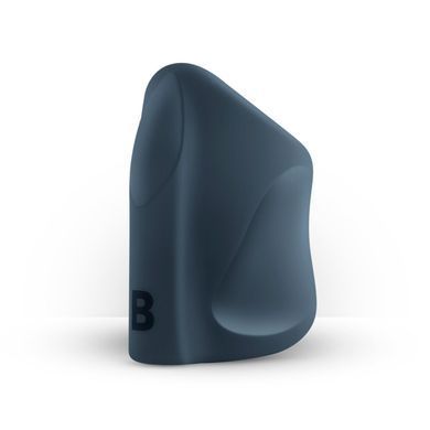 Мастурбатор Boners Vibrating Handjob Stroker, 10 режимів, відкрита конструкція SO8869 фото Купити Мастурбатор Boners Vibrating Handjob Stroker, 10 режимів, відкрита конструкція  Boners  1 939 грн
