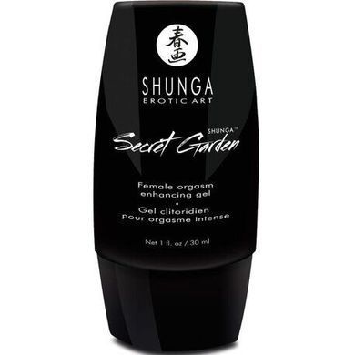 Подарочный набор Shunga Naughtier Kit, 5 продуктов для интимной стимуляции SX0587 фото Купить Подарочный набор Shunga Naughtier Kit, 5 продуктов для интимной стимуляции  Shunga  4 205 грн