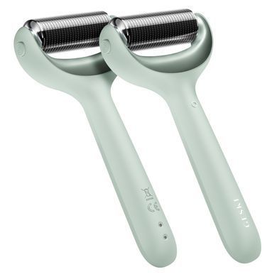 HB0206 фото Купить   GESKE 2 129 грн