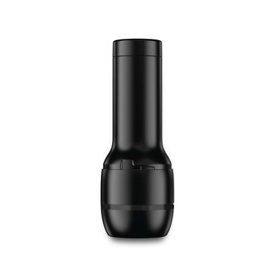 Мастурбатор-вагина Kiiroo Feel Stroker PBC, совместимый с PowerBlow и секс-машиной Kiiroo Keon SO9363 фото Купить   Kiiroo (Нідерланди) 2 448 грн