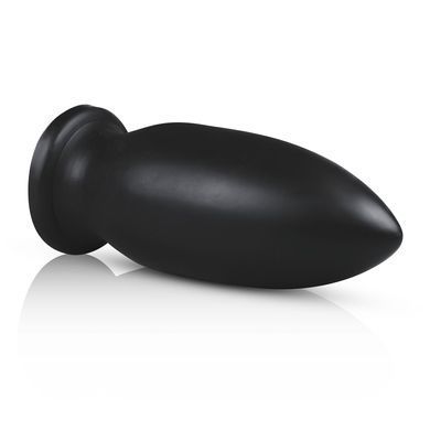 Анальная пробка BUTTR - Yellow Dog Butt Plug SX2198 фото Купить   BUTTR  3 131 грн