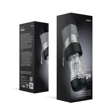SX3498 фото Купить   Nexus (Великобританія) 9 399 грн