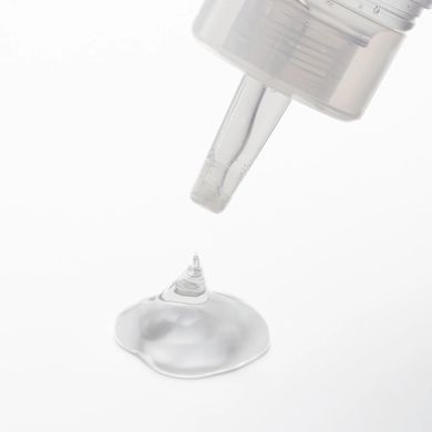 Сменный флакон лубриканта Tenga Lotion Refill Light (170 мл) SX1338 фото Купить   Tenga (Японія) 646 грн