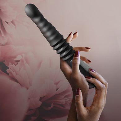 SO8836 фото Купить   Blush  3 787 грн