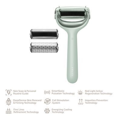 HB0206 фото Купить   GESKE 2 129 грн