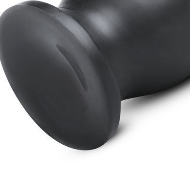 Анальная пробка BUTTR - Yellow Dog Butt Plug SX2198 фото Купить   BUTTR  3 131 грн