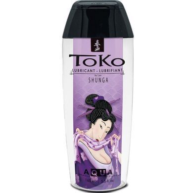 Подарочный набор Shunga Naughtier Kit, 5 продуктов для интимной стимуляции SX0587 фото Купить Подарочный набор Shunga Naughtier Kit, 5 продуктов для интимной стимуляции  Shunga  4 205 грн