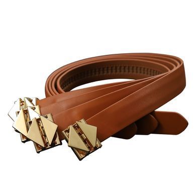 Набір для зв'язування LOCKINK Hogtie Set - Brown SX0840 фото Купити Набір для зв'язування LOCKINK Hogtie Set - Brown  LOCKINK (Китай) 4 028 грн