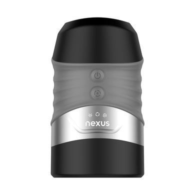 SX3498 фото Купить   Nexus (Великобританія) 9 399 грн