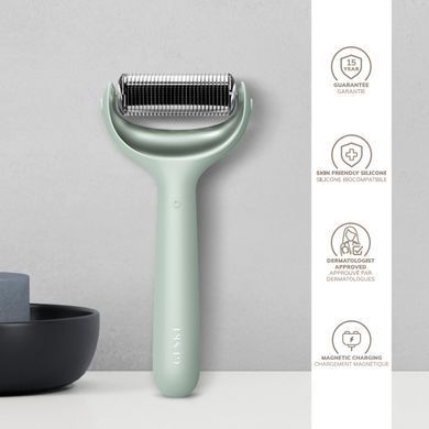 HB0206 фото Купить   GESKE 2 129 грн