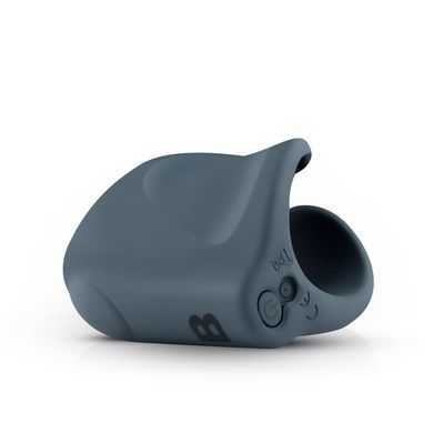 Мастурбатор Boners Vibrating Handjob Stroker, 10 режимів, відкрита конструкція SO8869 фото Купити Мастурбатор Boners Vibrating Handjob Stroker, 10 режимів, відкрита конструкція  Boners  1 939 грн