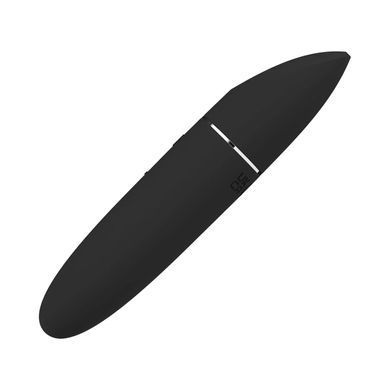 Шикарна віброкуля LELO Mia 3 Black SX2555 фото Купити Шикарна віброкуля LELO Mia 3 Black  Lelo (Швеція) 5 137 грн